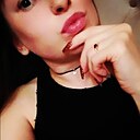Знакомства: No, 35 лет, Тюмень