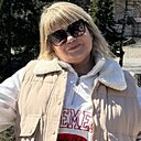 Знакомства: Таня, 55 лет, Новочеркасск
