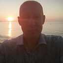 Знакомства: Николай, 38 лет, Ижевск