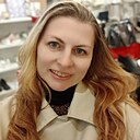 Знакомства: Любовь, 41 год, Ярославль