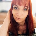 Знакомства: Нина, 35 лет, Богородицк