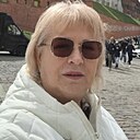 Знакомства: Света, 60 лет, Ковель