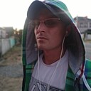 Знакомства: Дмитрий, 35 лет, Лабинск