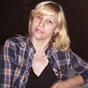 Знакомства: Ирина, 44 года, Чита