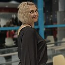 Знакомства: Марина, 45 лет, Гатчина