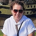 Знакомства: Катька, 29 лет, Белово