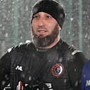 Знакомства: Имя, 37 лет, Нальчик
