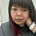 Знакомства: Катерина, 35 лет, Хабаровск