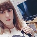Знакомства: Марта, 28 лет, Вилейка