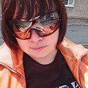 Знакомства: Анастасия, 35 лет, Уссурийск