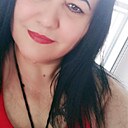 Знакомства: Манзура, 43 года, Набережные Челны