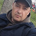 Знакомства: Сергей, 48 лет, Пружаны