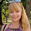Знакомства: Анна, 45 лет, Мурманск