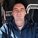 Знакомства: Александр, 40 лет, Константиновск
