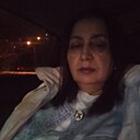 Знакомства: Саодатхон, 46 лет, Ивантеевка
