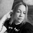 Знакомства: Вредная, 38 лет, Оренбург
