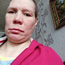Знакомства: Наташа, 28 лет, Чебоксары