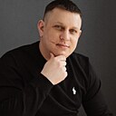 Знакомства: Александр, 30 лет, Тюмень