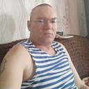 Знакомства: Василий, 39 лет, Усть-Каменогорск