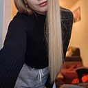 Знакомства: Ева, 26 лет, Калининград