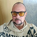 Знакомства: Владимир, 35 лет, Богородск