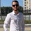 Знакомства: Nothing, 37 лет, Лида