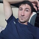 Знакомства: Инь Янь, 36 лет, Симферополь