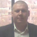Знакомства: Алексей, 39 лет, Оренбург