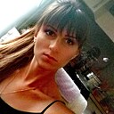 Знакомства: Конфета, 33 года, Донецк