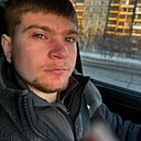 Знакомства: Роман, 31 год, Костанай