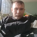 Знакомства: Руслан, 36 лет, Тольятти