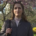 Знакомства: Надежда, 36 лет, Брест