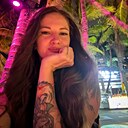 Знакомства: Елена, 34 года, Хабаровск