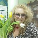 Знакомства: Татьяна, 55 лет, Казань