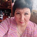 Знакомства: Faina, 48 лет, Ачит