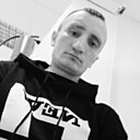Знакомства: Александр, 34 года, Выселки