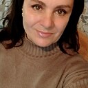 Знакомства: Оксана, 47 лет, Стаханов