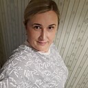 Знакомства: Анастасия, 39 лет, Архангельск