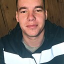 Знакомства: Александр, 33 года, Бугуруслан
