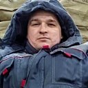 Знакомства: Алексей, 31 год, Артем