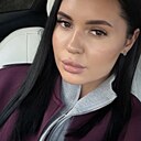 Знакомства: Диана, 37 лет, Сургут