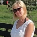 Знакомства: Евгения, 40 лет, Братск