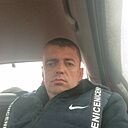 Знакомства: Александр, 34 года, Терновка