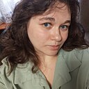 Знакомства: Инна, 33 года, Архангельск