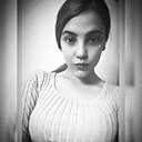 Знакомства: Инна, 31 год, Мариуполь