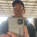 Знакомства: Николай, 52 года, Алматы