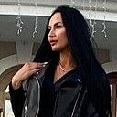 Знакомства: Мила, 26 лет, Хабаровск