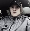 Знакомства: Владимир, 31 год, Мариинск