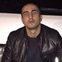 Знакомства: Тимур, 29 лет, Владикавказ