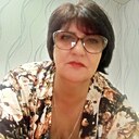 Знакомства: Елена, 53 года, Челябинск